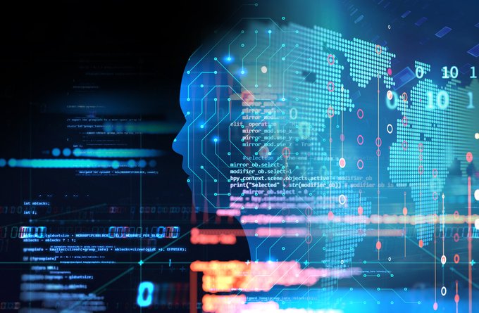 Детектирование лица. Ai values. Пазл мужчина и женщина. Ai values. Usd.