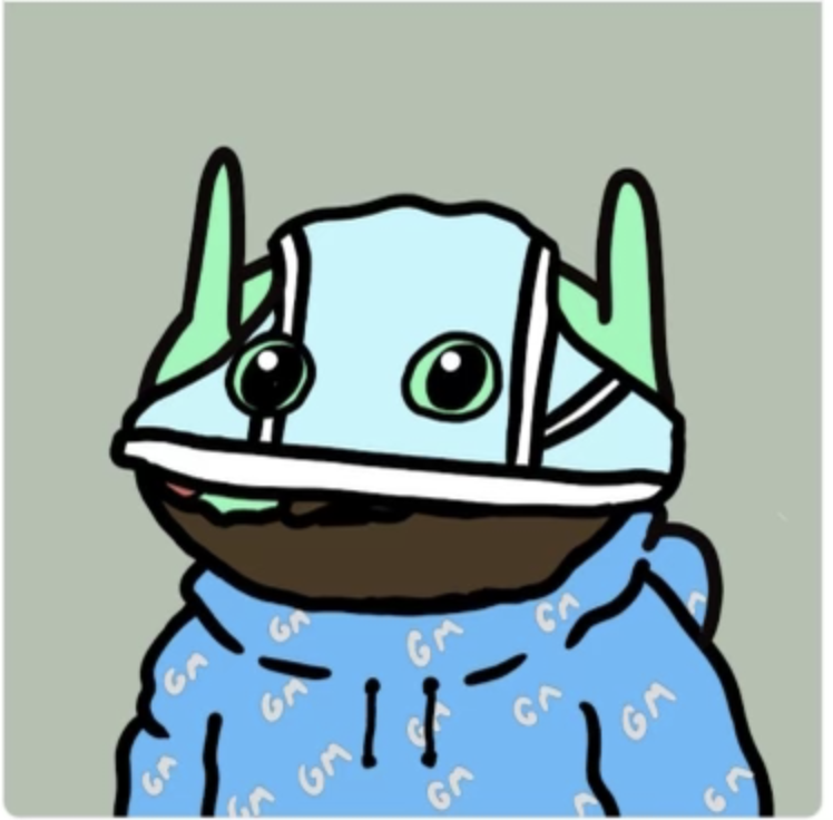 Avocado_Hands's tweet photo. @alienfrens https://t.co/U6JCuNiLl4