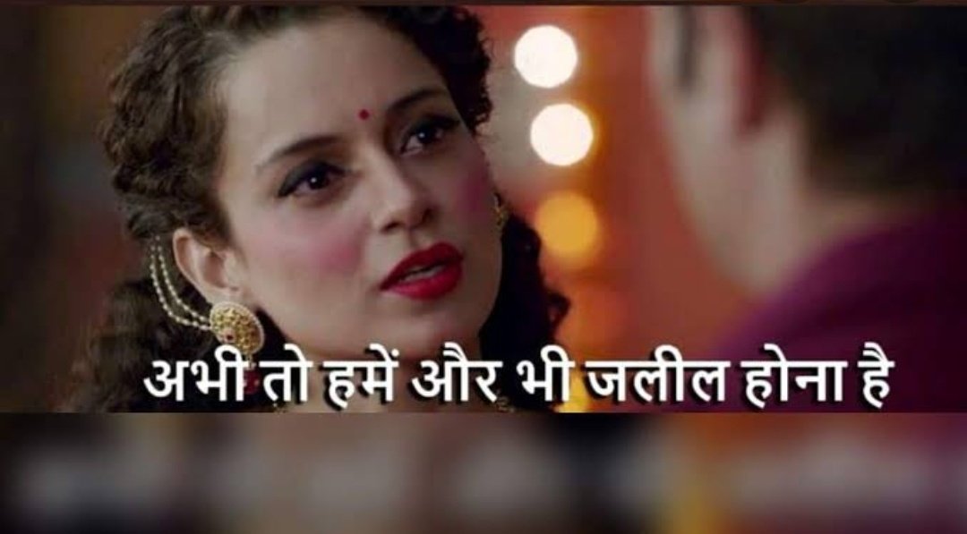 Many political members(can't call them leader🤔)&amp; freelance youtubers(rotton journalist)घर की सब्जी में नमक भी कम हो तो मोदी,योगी,शाह की नीतियां गलत.अब यूक्रेन से छात्रों को कैसे लाना है उस पर भी प्रश्न.foreign policy पर ज्ञान बगैर मांगे बांटा,मिला करारा जवाब अब सुन्न मोहतरमा