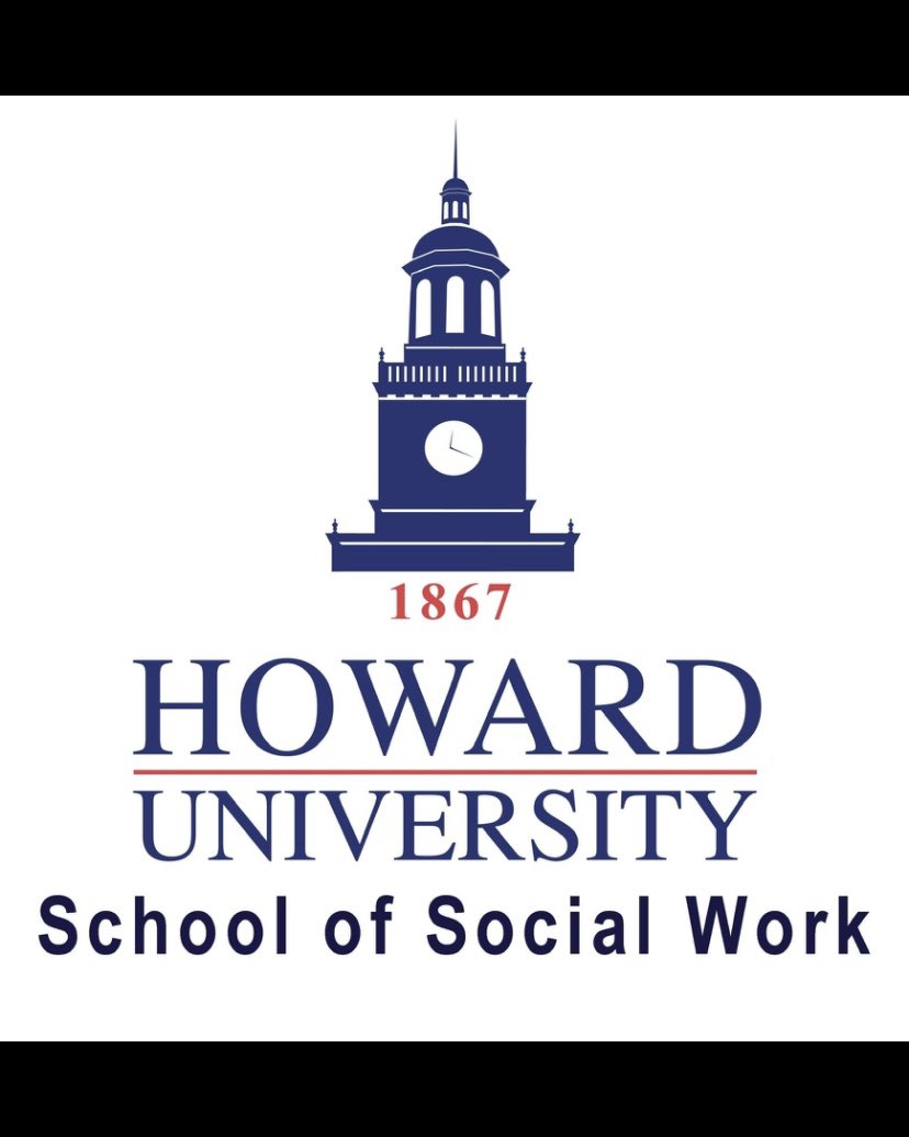 kyavs13's tweet photo. One last post in Black History Month of Black Excellence on your TL because you’re looking at a future Bison ❤️💙 @HowardU #HUyouknow #HUSSW #HU24 #TheBlackPerspective #HBCU #BlackMeninSocialWork #MSW #HowardU #HU https://t.co/uBO9t3XPVD