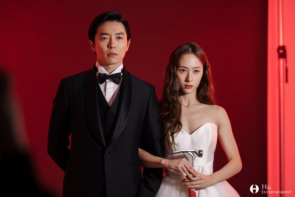 безумная любовь дорама 2022. безумные влюблённые дорама 2022. влюбленность дорама 2022. сумасшедшая любовь дорама. сумасшедшая любовь дорама.