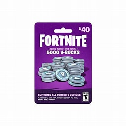 5000 Vbucks Giveaway
𝙍𝙀𝙌:
💙𝙁𝙤𝙡𝙡𝙤𝙬 𝙈𝙚
💛𝙍𝙚𝙩𝙬𝙚𝙚𝙩
 ♥️𝙇𝙞𝙠𝙚 𝙈𝙮 𝙏𝙬𝙚𝙚𝙩          
💗ENJOY