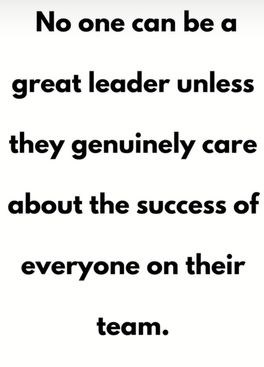 Casey Dill (@caseydill22) on Twitter photo 