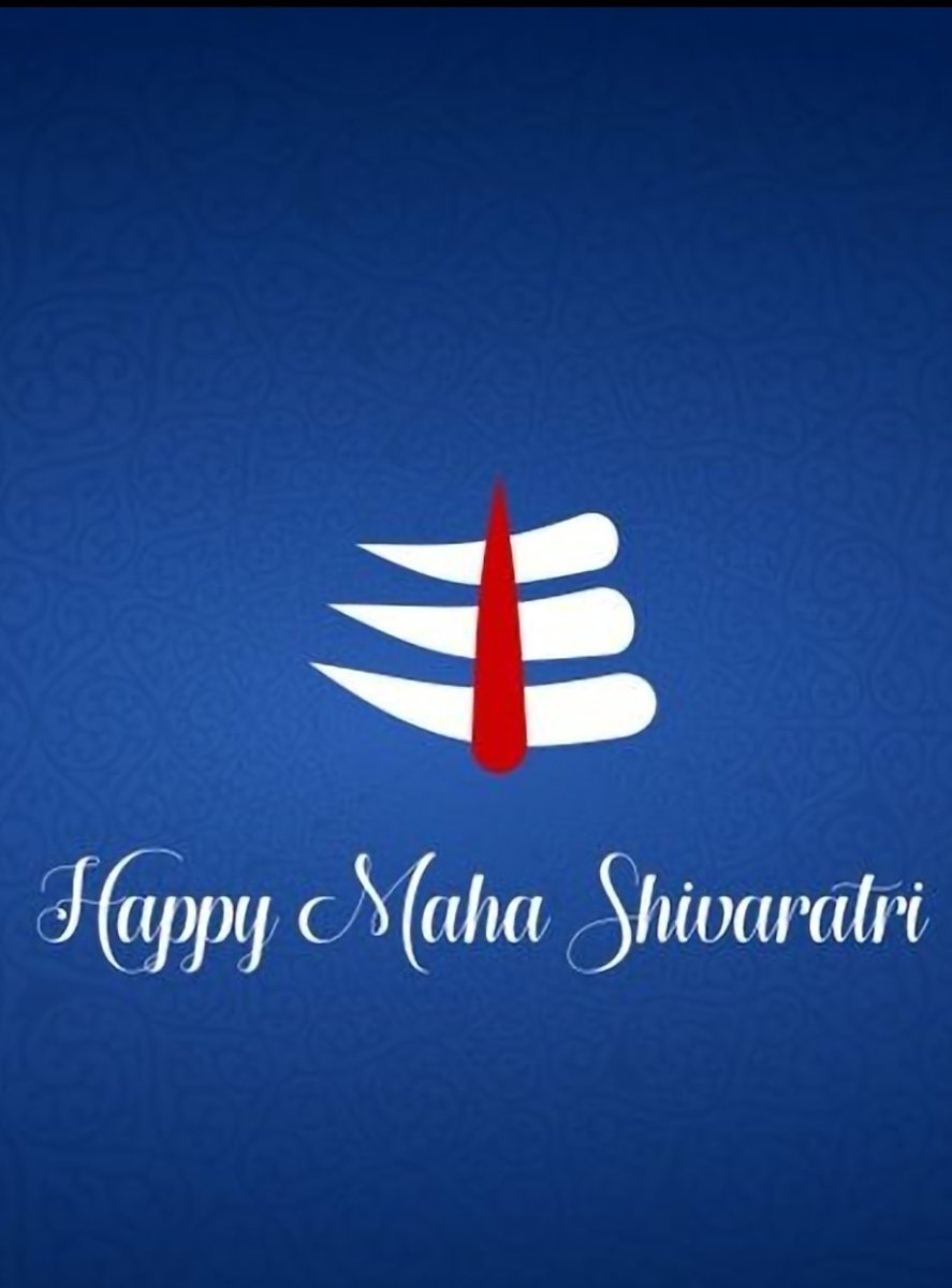 Asha Chaudhry Malhotra (@acm_tweets) on Twitter photo 