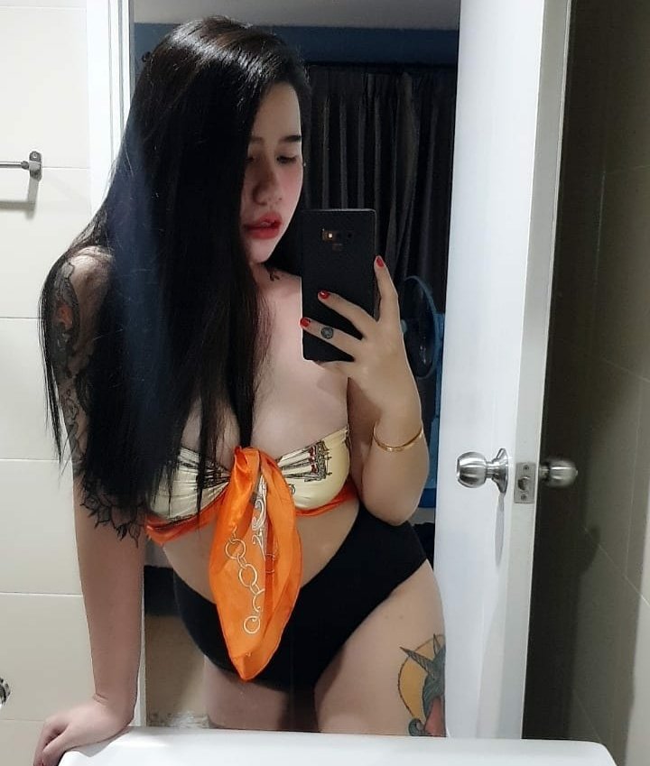 tato wanita (@amelia2103) on Twitter photo 