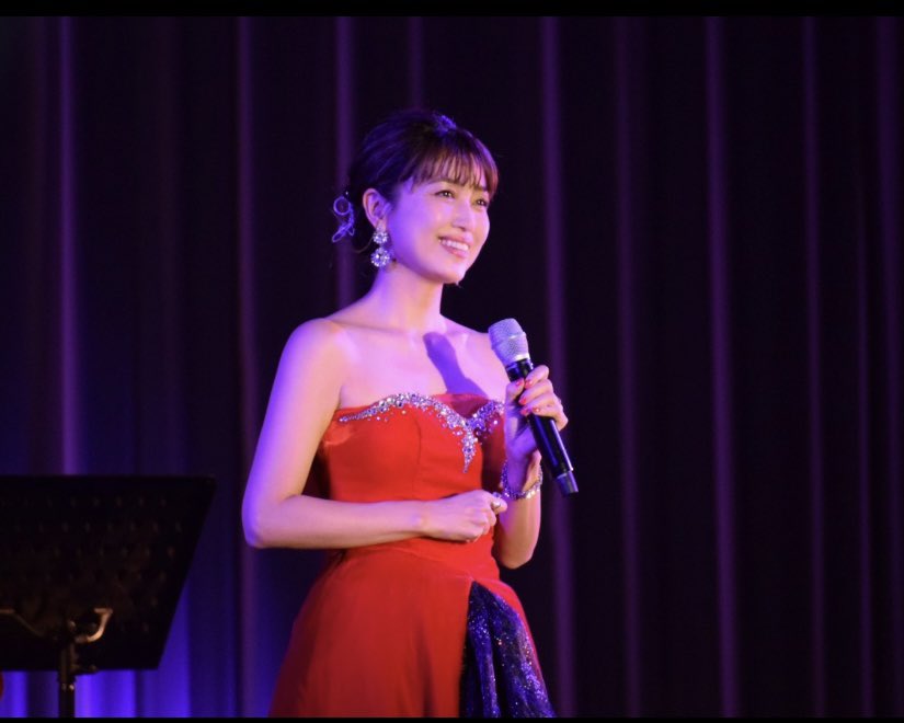 新妻聖子 新妻聖子コンサートツアー22 石川 5 21 土 16 30 北國新聞赤羽ホール 076 232 2424 大阪 6 5 日 16 30 Nhk大阪ホール 0570 0 8 東京 6 10 金 18 30 Bunkamuraオーチャードホール 0570 550 799 福岡 6 12 日 16 新妻聖子 新妻聖子コンサートツアー22 石川 5 21 土 16 30 北國新聞赤羽ホール 076 232 2424 大阪 6 5 日 16 30 Nhk大阪ホール 0570 0 8 東京 6 10 金 18 30 Bunkamuraオーチャードホール 0570 550 799 福岡 6 12 日 16