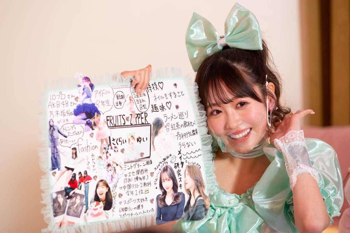 アイドル yu_bts ❤︎ · いつだってそばにいるよ♡ . . #アイドル #地下アイドル