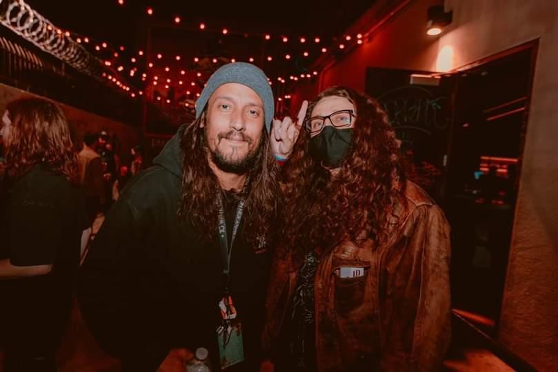 Ryanrexwrex's tweet photo. @deadamerican_
@Saosin
Legend himself Cove Reber
#covereber #deadamerican #saosin
#legend #myspace https://t.co/z8UPvXNqaQ