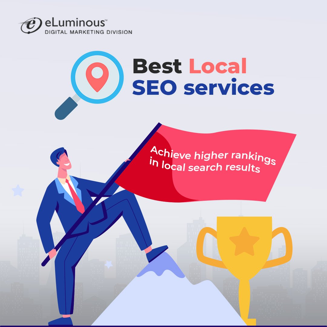 We can help your business achieve higher rankings in your local search results. 
etdigitalmarketing.com/local-seo-serv…
.
.
.
#localseo #localseoservices #seo #seoagency