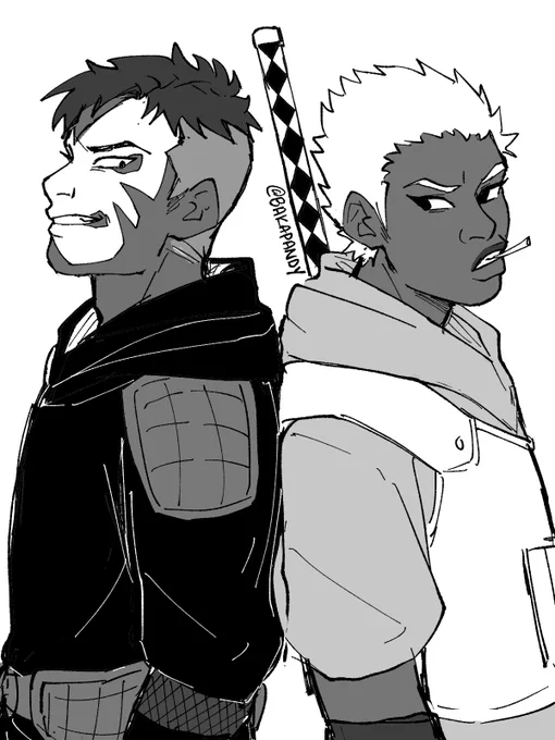 Hello I present my KankuOmoi Agenda 
