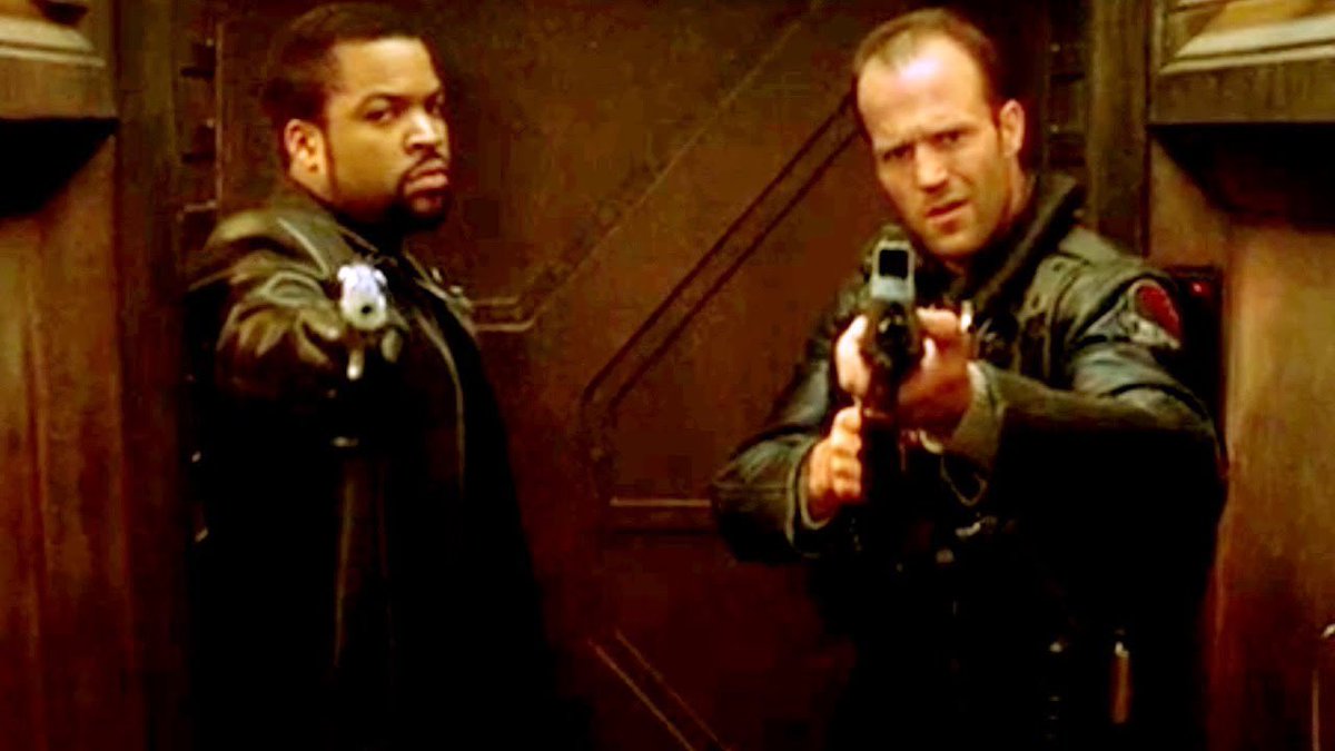 Призраки марса. Джейсон Стэтхэм призраки Марса. Ghosts of Mars 2001 Jason Statham. Призраки Марса фильм Стетхем. Айс Кьюб призраки Марса.