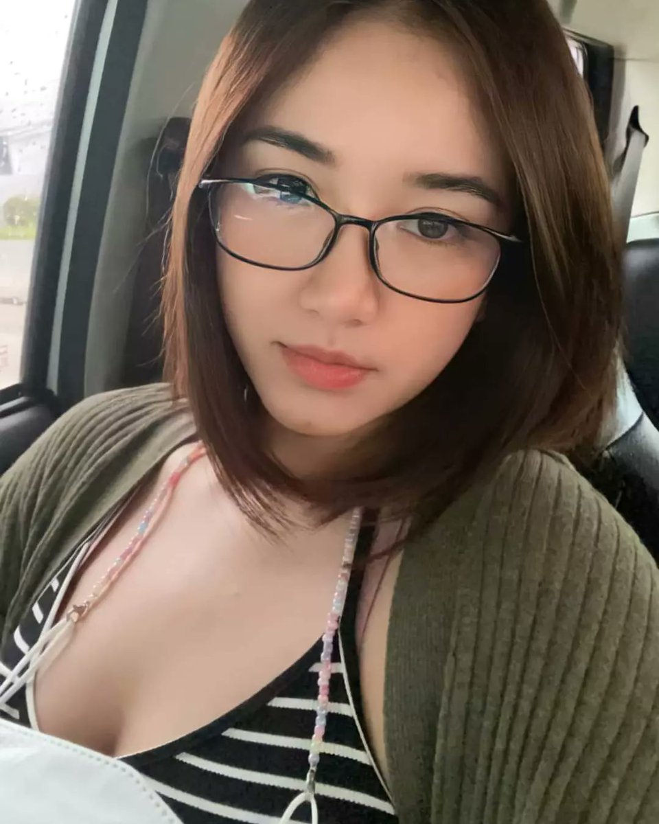 Happyanh1's tweet photo. Daily Grind 💵💲 https://t.co/7iTFMlM9l9