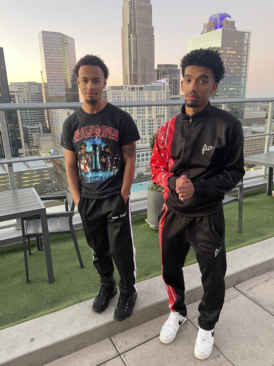 RaymackersNoam's tweet photo. 🤟🏾‼️ https://t.co/uSRryVqU2v
