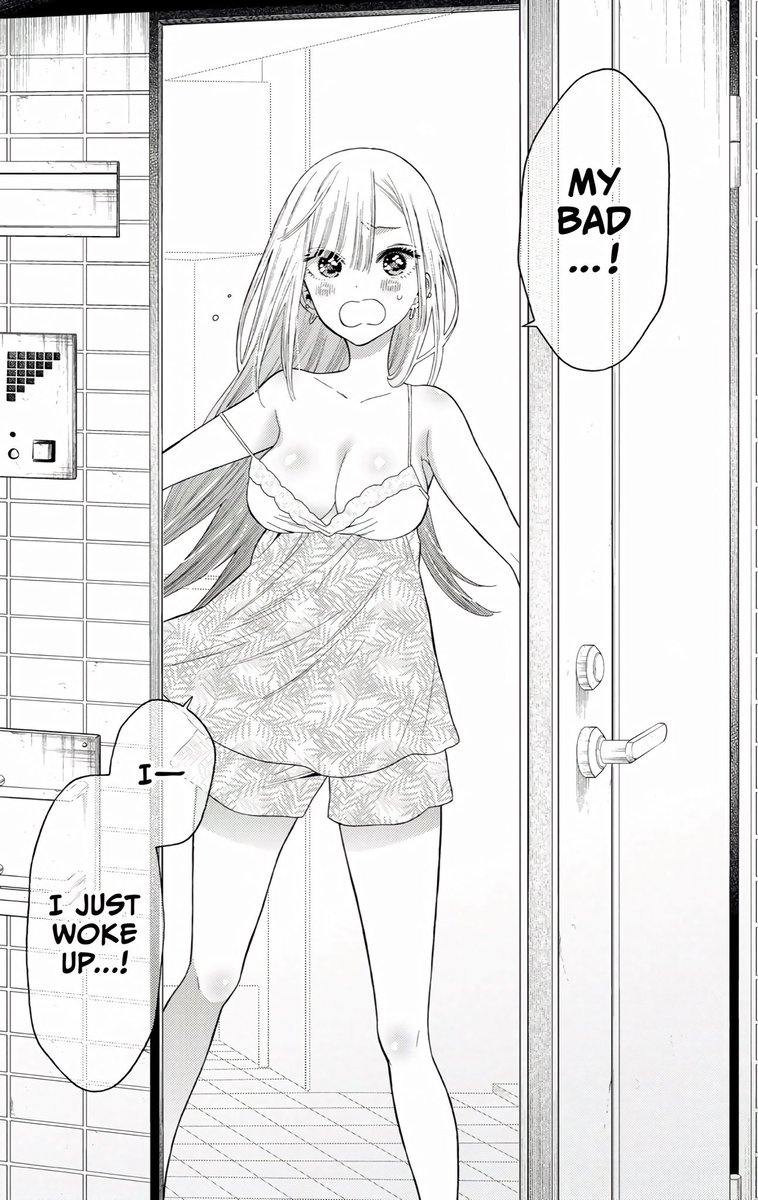 эта фарфоровая кукла влюбилась манга 18. манга sono bisque doll wa koi wo suru. эта фарфоровая кукла влюбилась манга 18. эта фарфоровая кукла влюбилась манга чб. марин китагава — манга "эта фарфоровая кукла влюбилась".