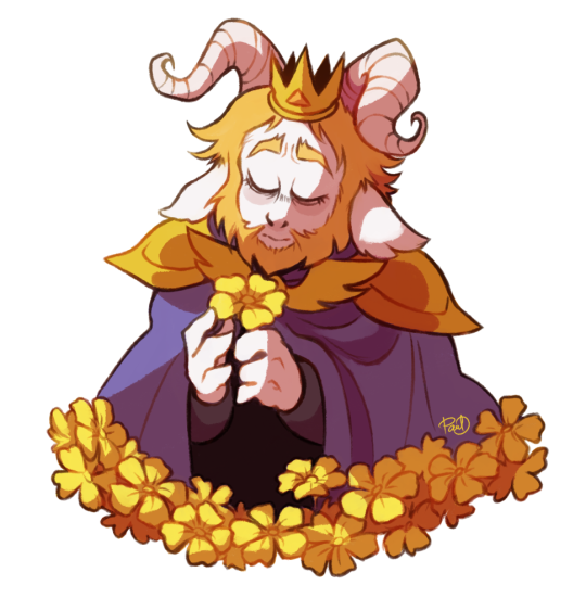 Prad_Art's tweet photo. Finalmente pude entender mis tipos de hombres:
-Debiluchos y MUY inteligentes
-Grande y estúpido pero muy tierno
-Daddy isues
-Monty https://t.co/5yp7LDQ0sl