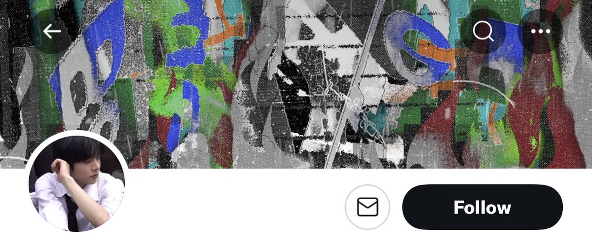 ‎˖ᨦ̟˚𓈒กัง❤︎แช𓈒˚ᨩ ໋̟˖ tweet media