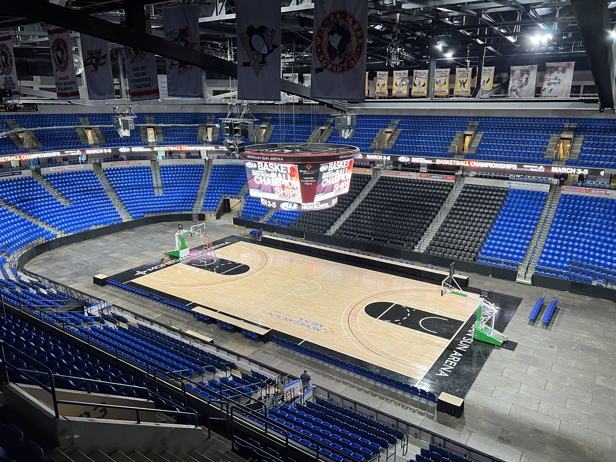 Mohegan Sun Arena Virtual Seating Chart 53 - btl6nyz