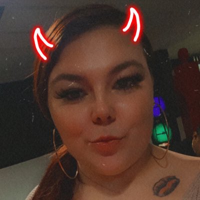 #NewProfilePic https://t.co/OKalBocGA0<a href="/tag/newprofilepic"class="tags">#NewProfilePic</a>