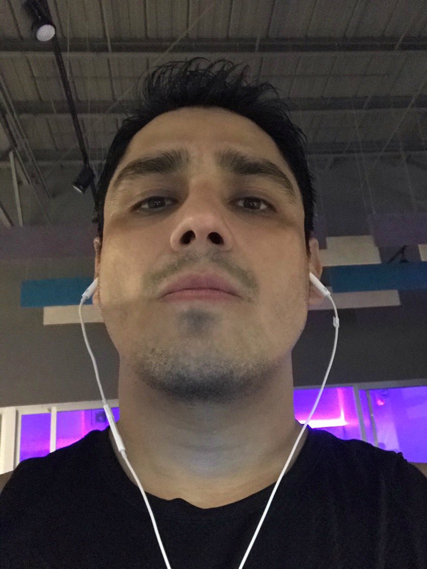 🏃🏻‍♂️🏃🏻‍♂️🏃🏻‍♂️🏃🏻‍♂️ 🐽 menos fat, más fit …  #running #RunningAMarathon