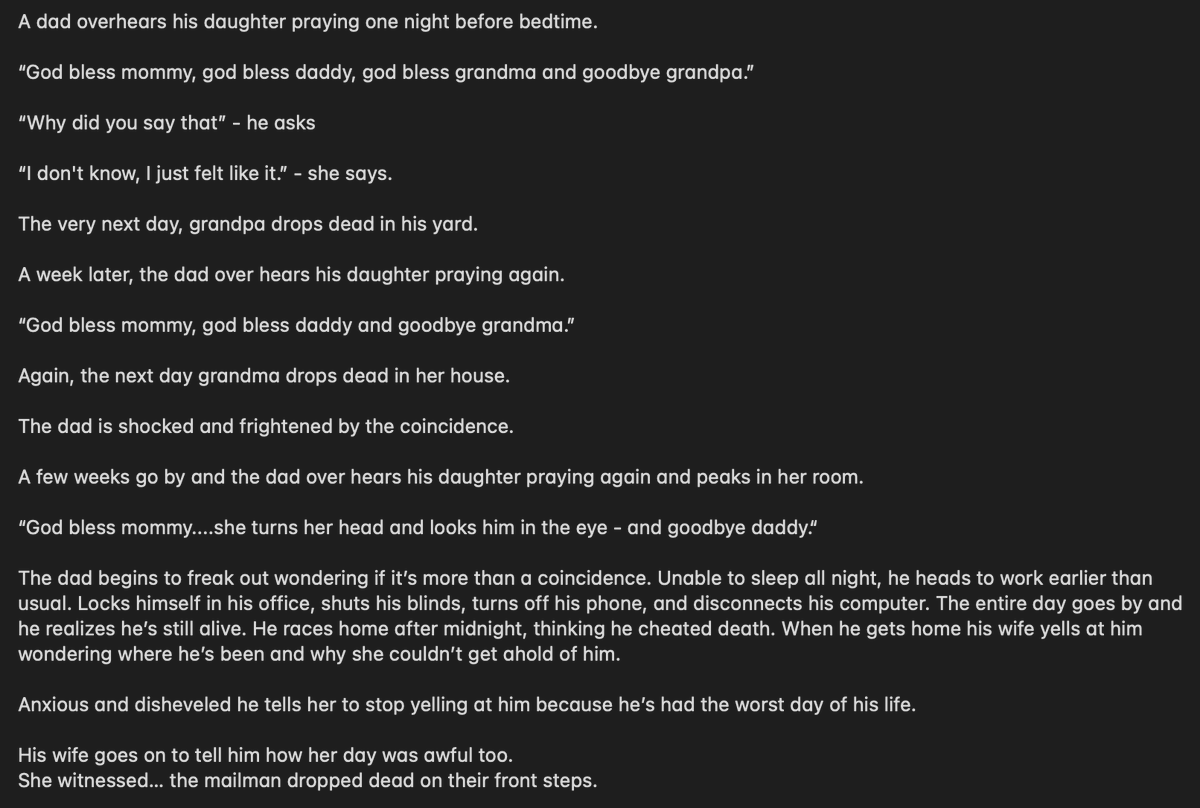 Puppetpockets tweet media