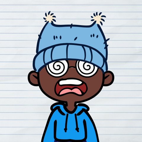 BenDoverCBC's tweet photo. @cartoonsnft @CartoonBoyzNFT https://t.co/IXvbODYdn1