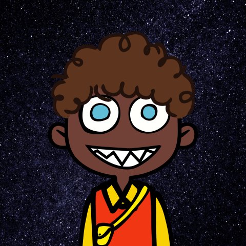 BenDoverCBC's tweet photo. @cartoonsnft @CartoonBoyzNFT https://t.co/IXvbODYdn1