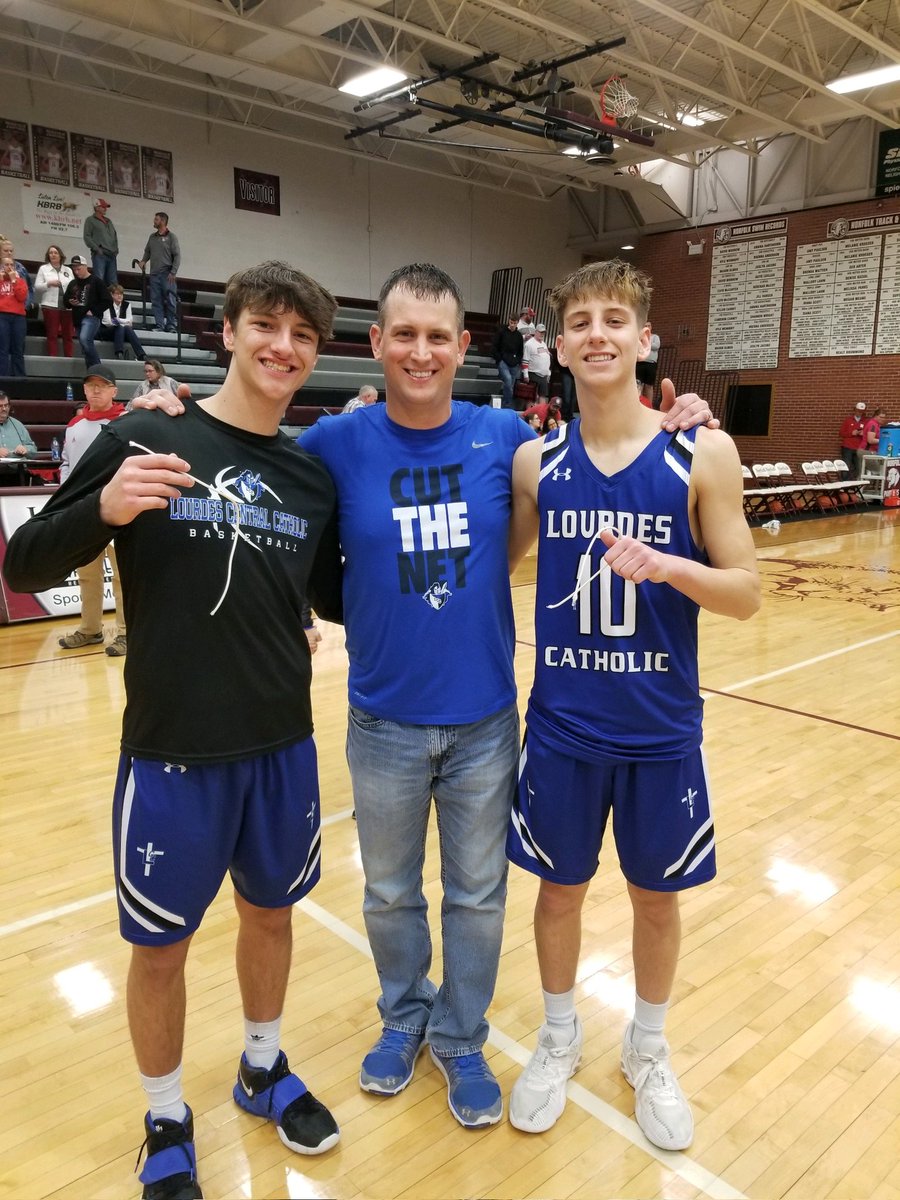 Ryan Beccard tweet media