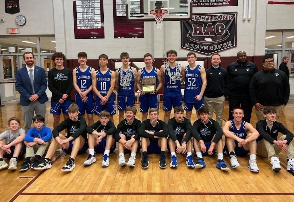 Ryan Beccard tweet media