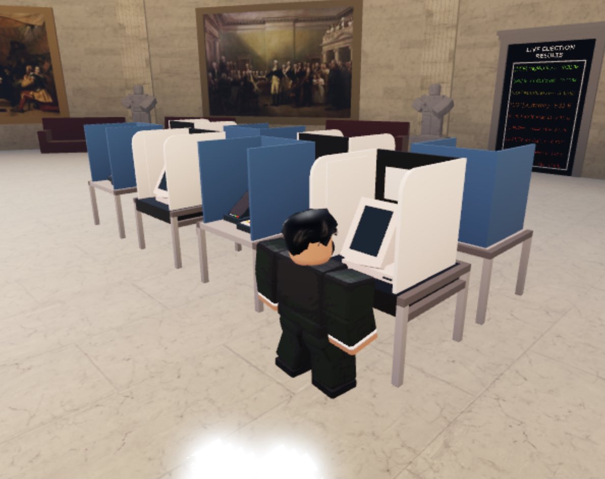 Arman Foley tweet media