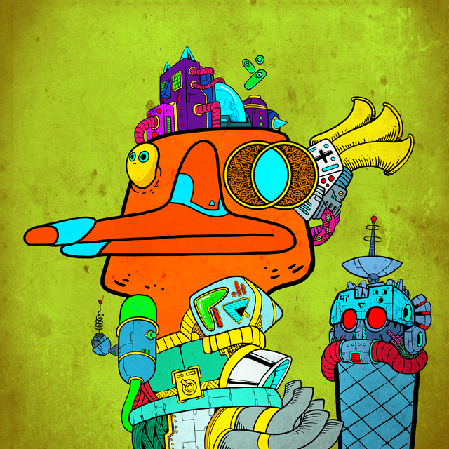 0xmino's tweet photo. Snapped some great @BizarrePlatypus 

LFG !!!

#BizarrePlatypus #SolanaNFTs https://t.co/11SYq5owGi