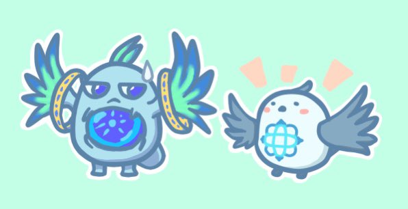 スピタス Twitter Search Twitter スピタス Twitter Search Twitter