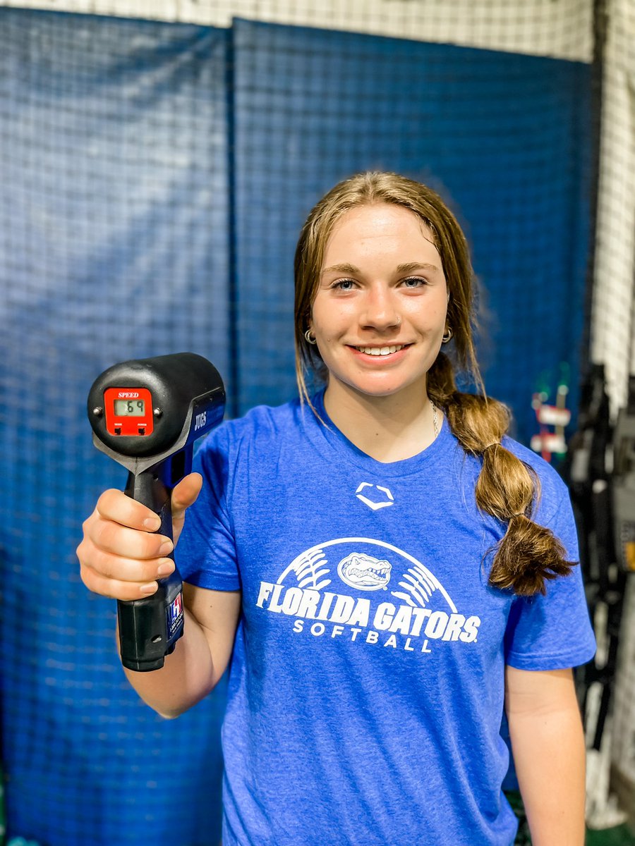 sadie ross2 tweet media