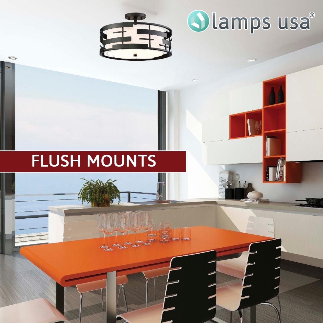 lampsusa1's tweet photo. Nuvo Lighting Flush Mounts @ at 12% OFF

Use code: 12USA at checkout
https://t.co/X41o9kxX4X

Featured Image: 16"W Lansing 3-Light Close-to-Ceiling Textured Black
https://t.co/STqTNCIR11

#nuvolighting #innovation #modernlighting #SATCOPRODUCTS #homelighting #flushmounts https://t.co/JolnPpWa0F