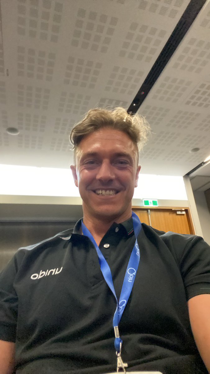 #apacblockchainconference2022