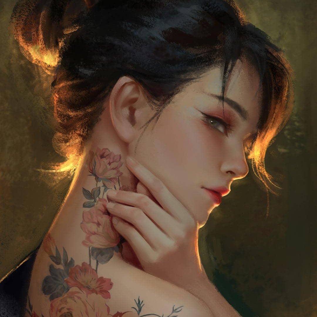 kraarg1's tweet photo. #صورة_ملف_شخصي_جديدة https://t.co/2sArZItDzz