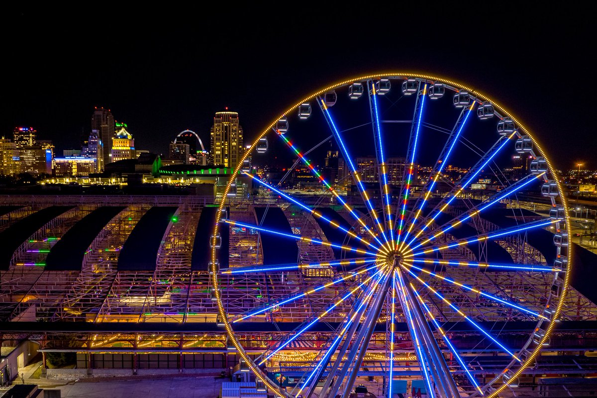 STL_from_above's tweet image. 🇺🇦 St. Louis stands with Ukraine 🇺🇦
@Ukraine 🌻
@ZelenskyyUa 🌻
.
.
.
#stlouis #STL #stlouisgram #explorestlouis #aerialphotography #stlouismo #photography #beautiful #ukraine #Illinois #Missouri #ukrainewillresist #ukrainewar #ukraine🇺🇦 #peace #drones #nowar #nowarinukraine
