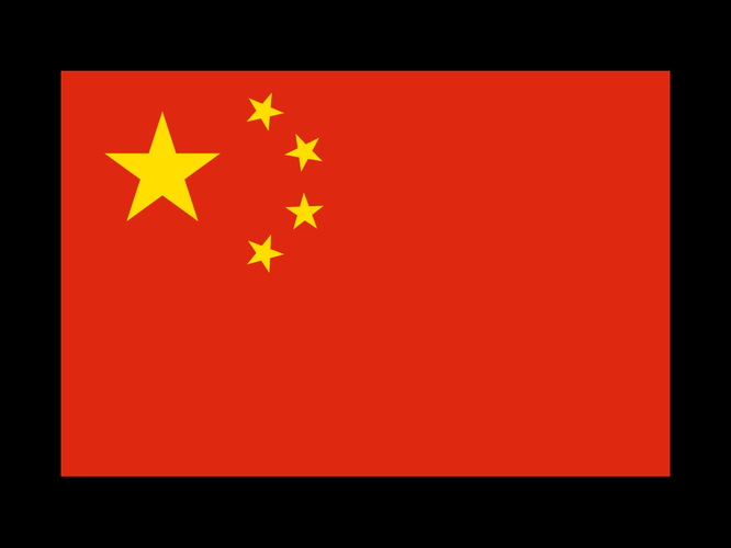 YUDONGHE1's tweet photo. 同情乌克兰人民可以，不可以同情乌克兰政府，泽连斯基是美国的提线木偶，一条🐶而已，穿的是��条裤子，  劝美国政府不要做   教唆  挑衅   霸权 侵犯  的政府， 更不要对中国痴心妄想，中国🇨🇳人民的格言是:犯我中华者   虽远必诛。 https://t.co/17TLUj53R1