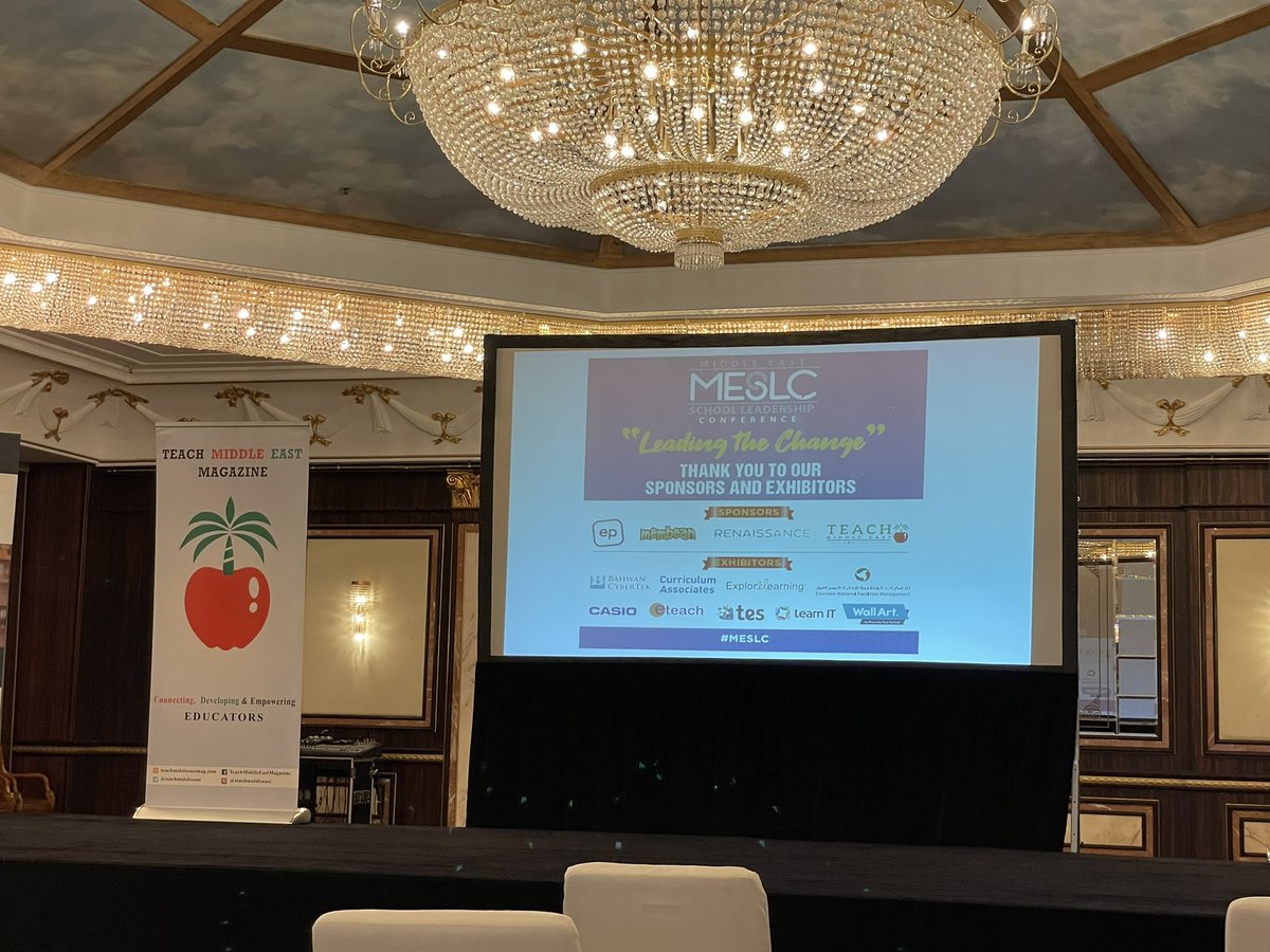 Miss Causer (@misscausermfl) on Twitter photo Excited to be respecting <a href="/DubaiCollege/">@DubaiCollege</a> at the Middle East School Leadership Conference today! First face-to-face conference in over 2 years - can’t wait to take away lots of new ideas & strategies! #MESLC <a href="/leisagrace/">Leisa Grace Wilson</a> Excited to be respecting <a href="/DubaiCollege/">@DubaiCollege</a> at the Middle East School Leadership Conference today! First face-to-face conference in over 2 years - can’t wait to take away lots of new ideas & strategies! #MESLC <a href="/leisagrace/">Leisa Grace Wilson</a>