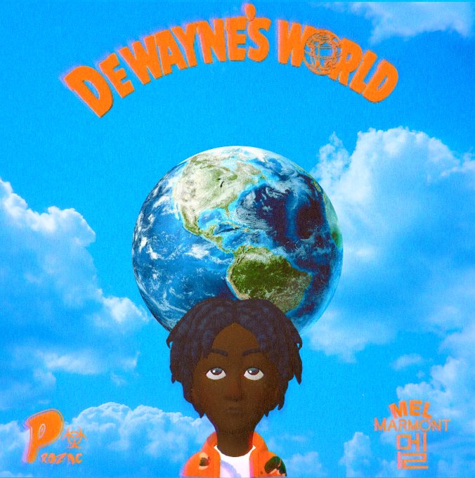 &ldquo;We die once but we live everyday, and taking my days for granted is not on my bucket list&rdquo; - Prozac  Dewayne&rsquo;s<a href="/tag/instagood"class="tags"><span>#instagood</span></a><a href="/tag/music"class="tags"><span>#music</span></a><a href="/tag/quotes"class="tags"><span>#quotes</span></a><a href="/tag/socialmedia"class="tags"><span>#socialmedia</span></a><a href="/tag/k"class="tags"><span>#k</span></a><a href="/tag/a"class="tags"><span>#a</span></a><a href="/tag/tumblr"class="tags"><span>#tumblr</span></a>