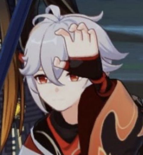jpeg_jaexxx's tweet photo. 🌙 || WELKIN GIVEAWAY

- 1 winner
- like
- retweet
- reply with a picture of your genshin main
‼️must be following

giveaway ends in 24 hours, good luck! https://t.co/y5rK4LI5EC