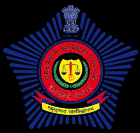 Therealtalkin's tweet photo. #Maharashtra | A case has been registered for allegedly killing a man and burning his body in the #Antop Hill area of #Mumbai. The matter is under investigation: Mumbai Police
#Crime
#TheRealTalkin (ANI) https://t.co/mLG9bKlGT9