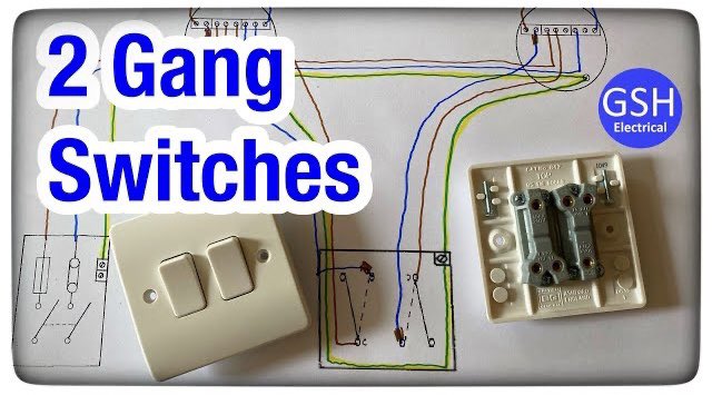 Bt Telephone Socket Wiring Diagram - Gallery 4K