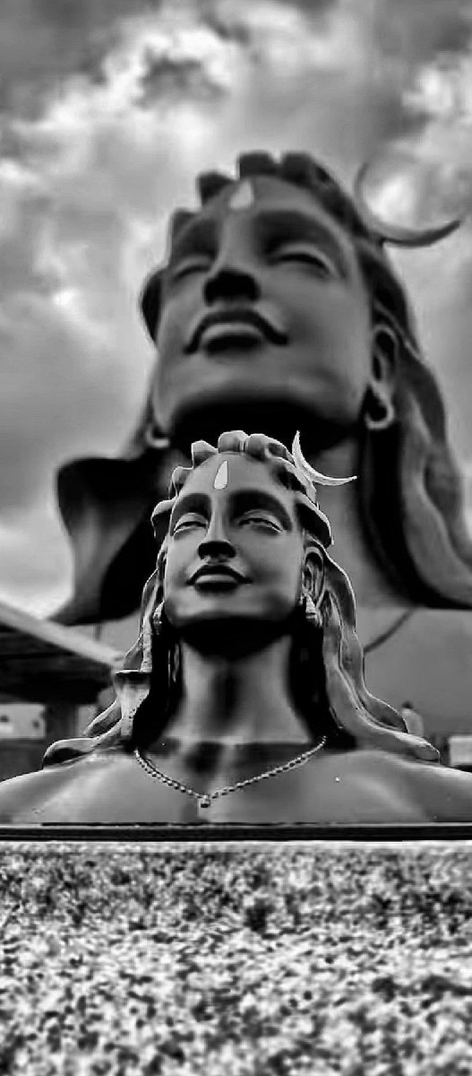 Solo_kc2's tweet photo. Happy shivratri https://t.co/USQZ36UGwn