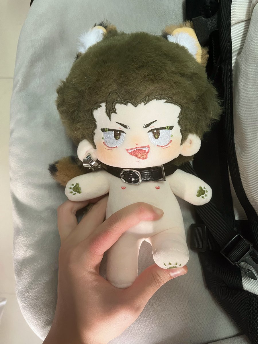 Hello, everyone, 仓持洋一is on sale🥰! The opening time is 2022.3.1-2022.5.1 (the deadline may be advanced). Since I can only receive Alipay and WeChat payments, the selling platform this time is still Weidian.
link：
k.youshop10.com/eQnar8M5