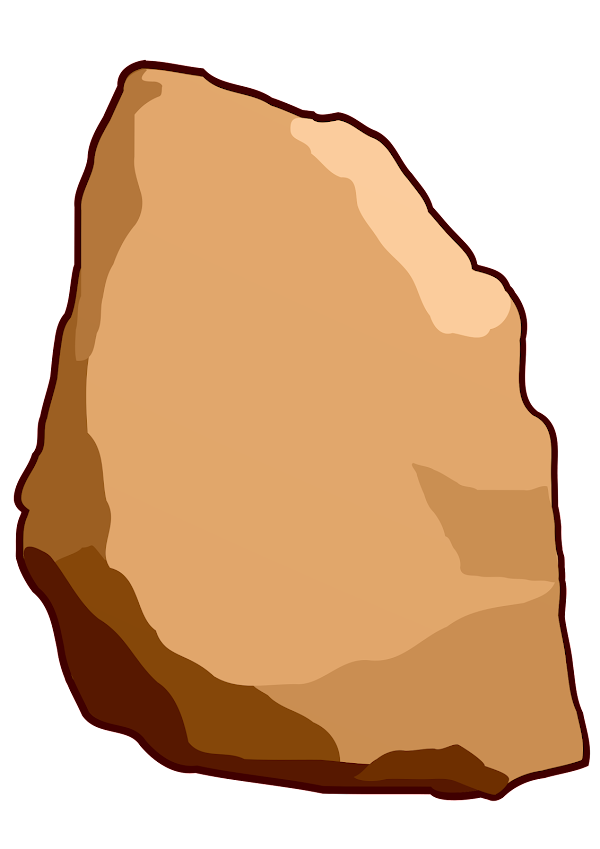 Ethergoldrock's tweet photo. A Wrapped Ether Rock sold one hour ago for 289 $ETH $840,625.26 dollars A gold @Ethergoldrock you can get for less than 1 Eth. I guess if you were smart and missed that opportunity, getting a gold rock would be wise. #NFTs #NFT #NFTCommunity #ethereum #ethrocks #opensea https://t.co/pEK2L3QeGM