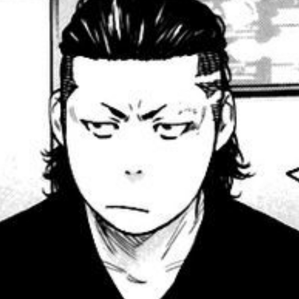 daily genji takiya (@dailygenji) on Twitter photo 