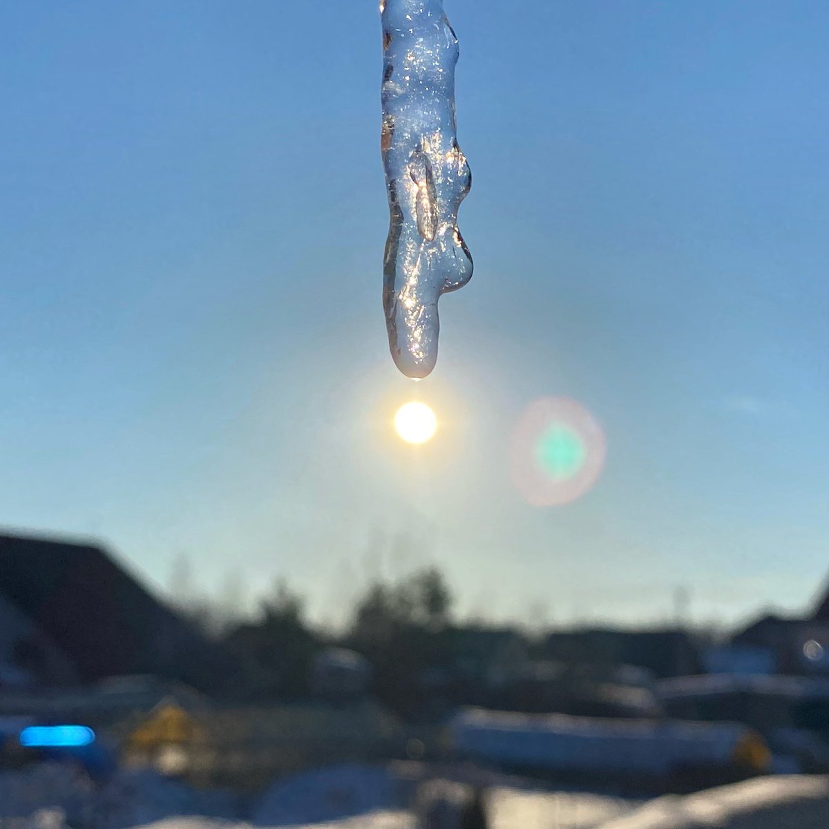 arthru's tweet photo. Весна пришла
Spring is coming https://t.co/IhGT7BE2xc