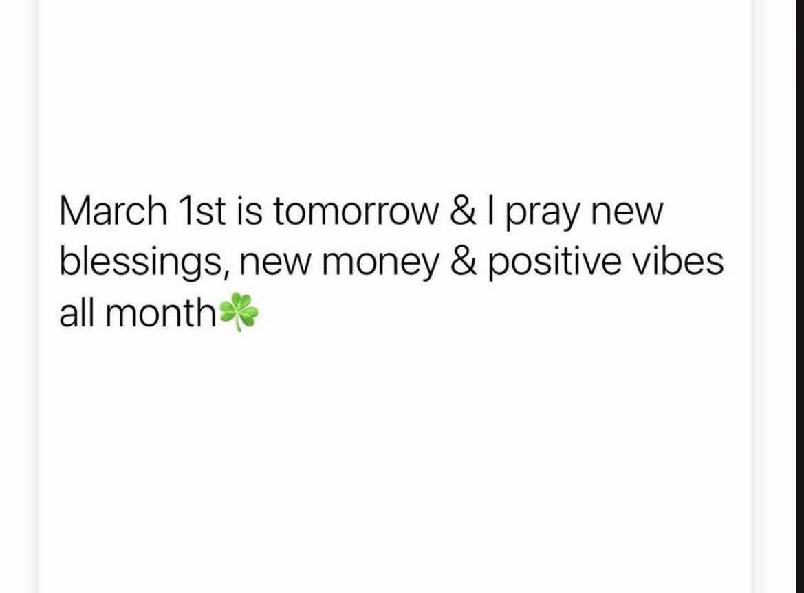 O'Sheanna Pitcher (@osheannapitcher) on Twitter photo 