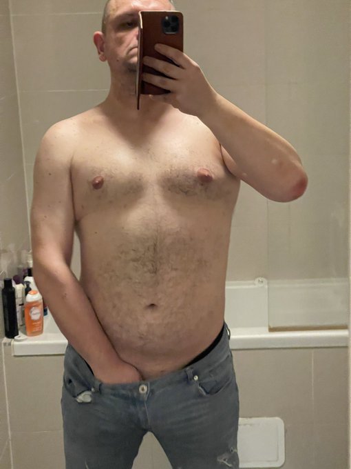 Someone up for some #nude #nudist wellness today after noon at Rio&rsquo;s #naturist #spa in Kentish Town?<a href="/tag/nude"class="tags">#nude</a><a href="/tag/nudist"class="tags">#nudist</a><a href="/tag/spa"class="tags"><span>#spa</span></a><a href="/tag/naturist"class="tags"><span>#naturist</span></a>