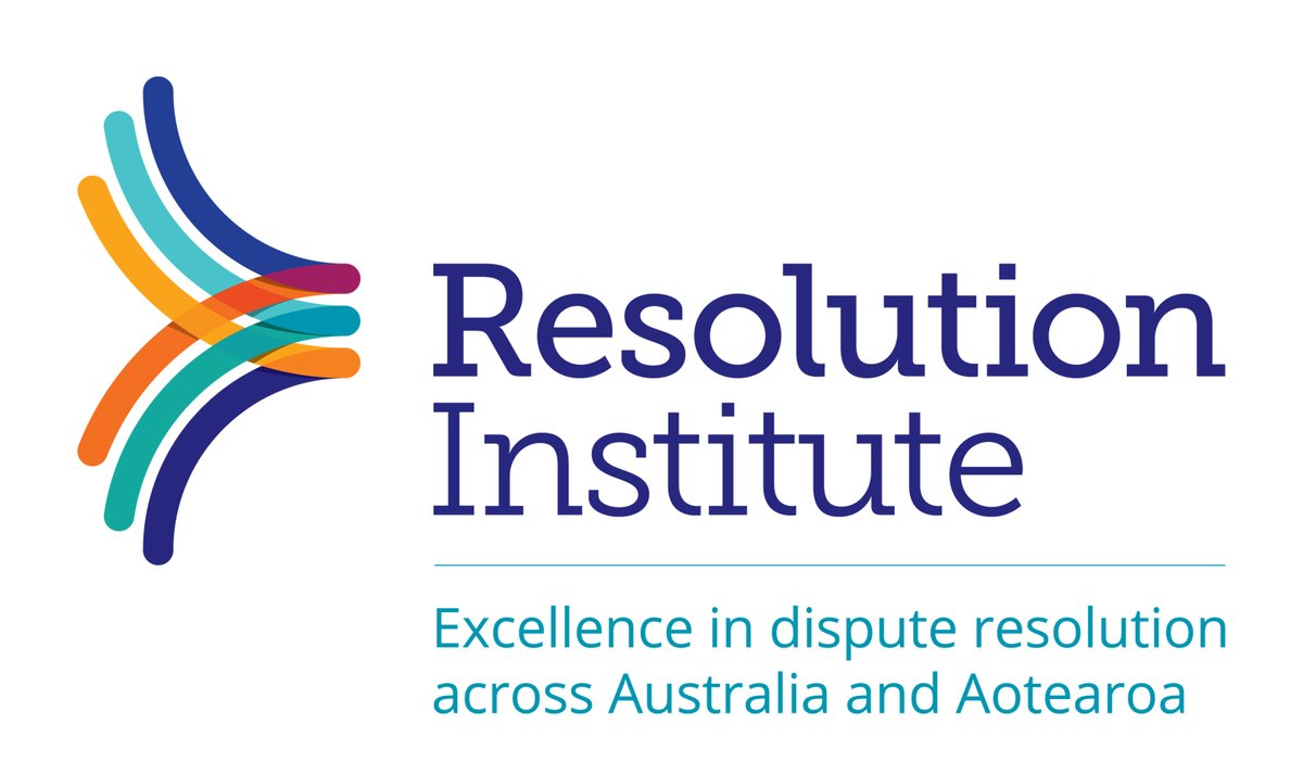We are pleased to announce our exciting new partnership with The College of Law Australia aimed at maximising the skills and experience of both organisations.
Read more here: tinyurl.com/2dxznmx8
<a href="/collawaust/">collawaust</a> 
#law #auslaw #mediation #fdr #familylaw  #disputeresolution